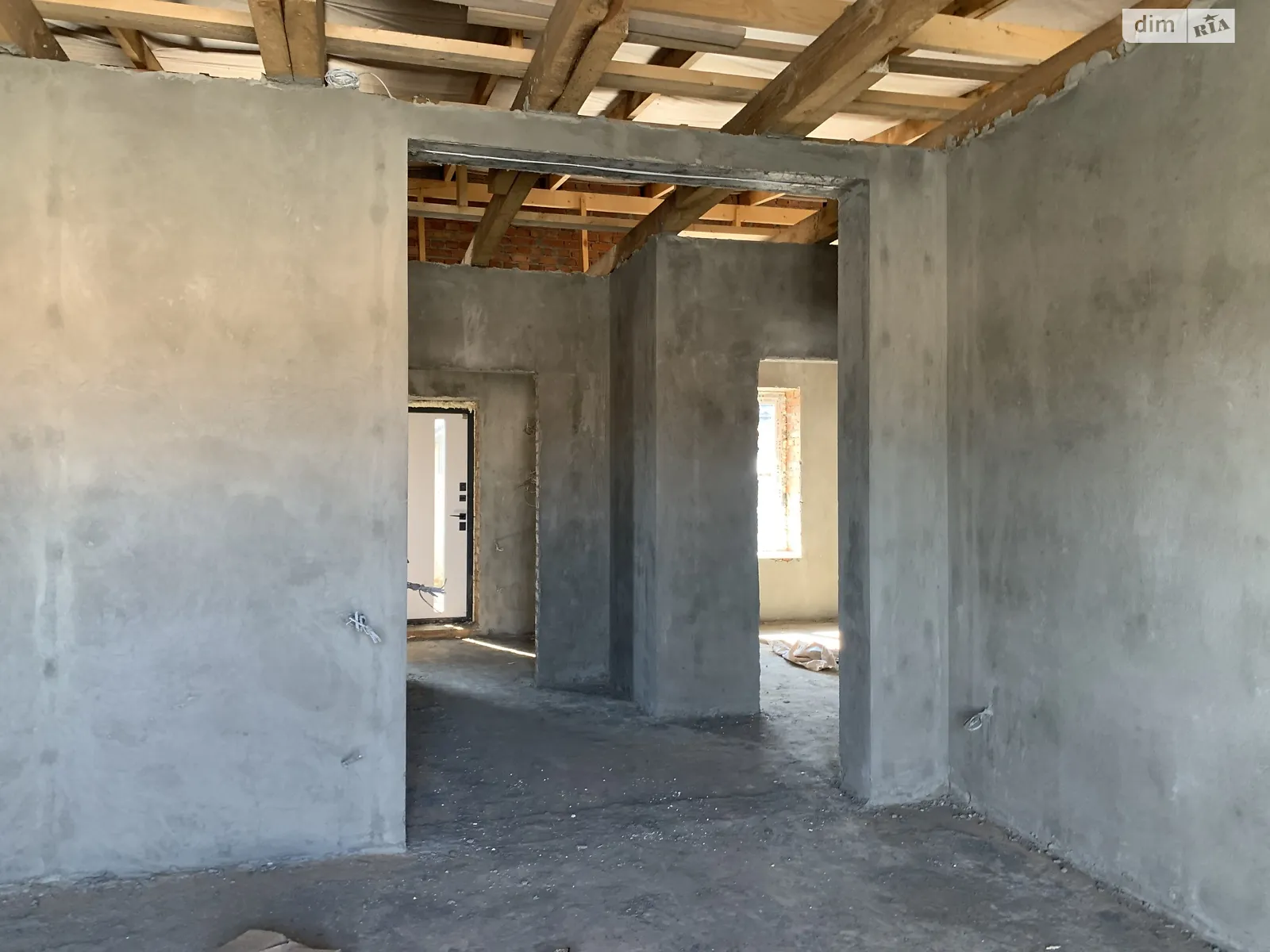 вул. Кар’єрна, 2 Якушинці, цена: 45000 $ - фото 1
