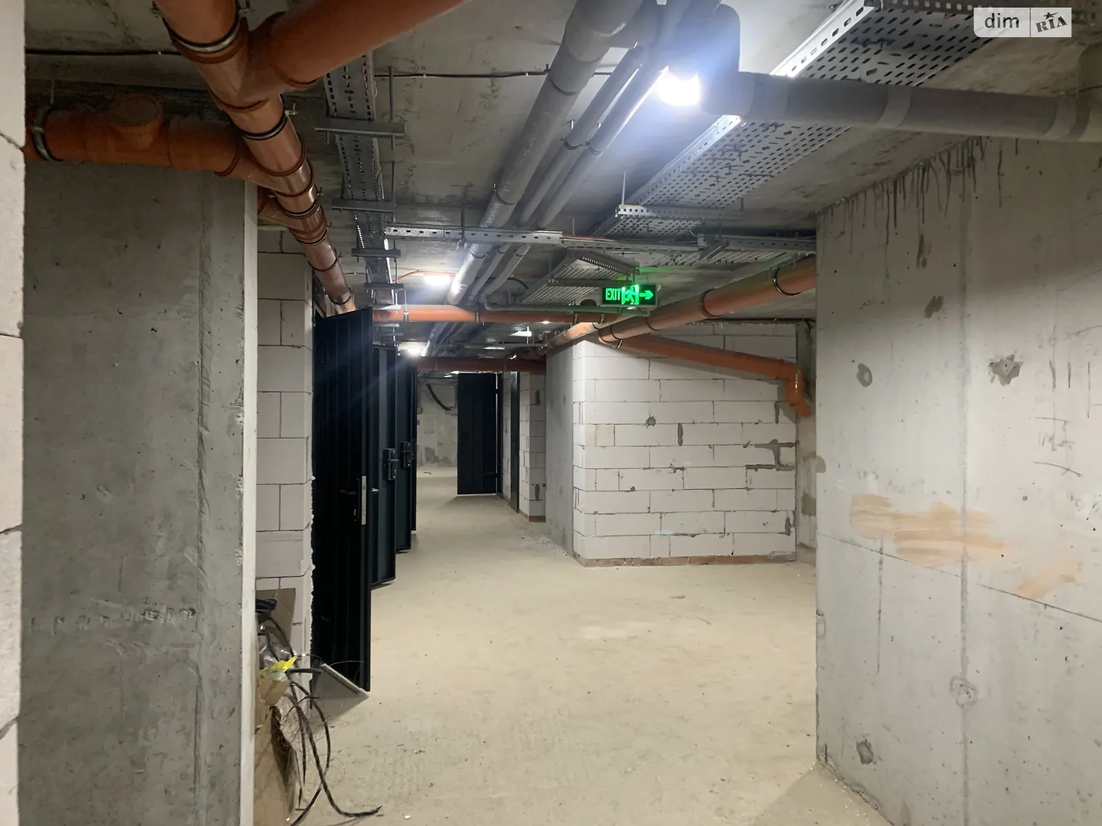 Продается 2-комнатная квартира 65 кв. м в Зарванцах, ул. Рыбацкая - фото 1