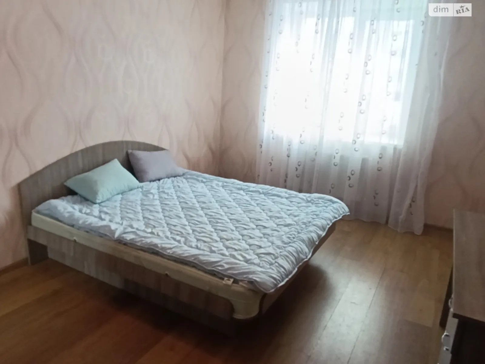 Сдается в аренду 2-комнатная квартира 65 кв. м в Виннице, ул. Николаевская, 15 - фото 1