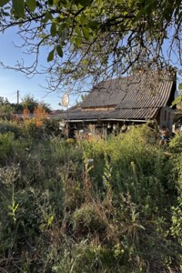 Куплю дом в Смеле без посредников