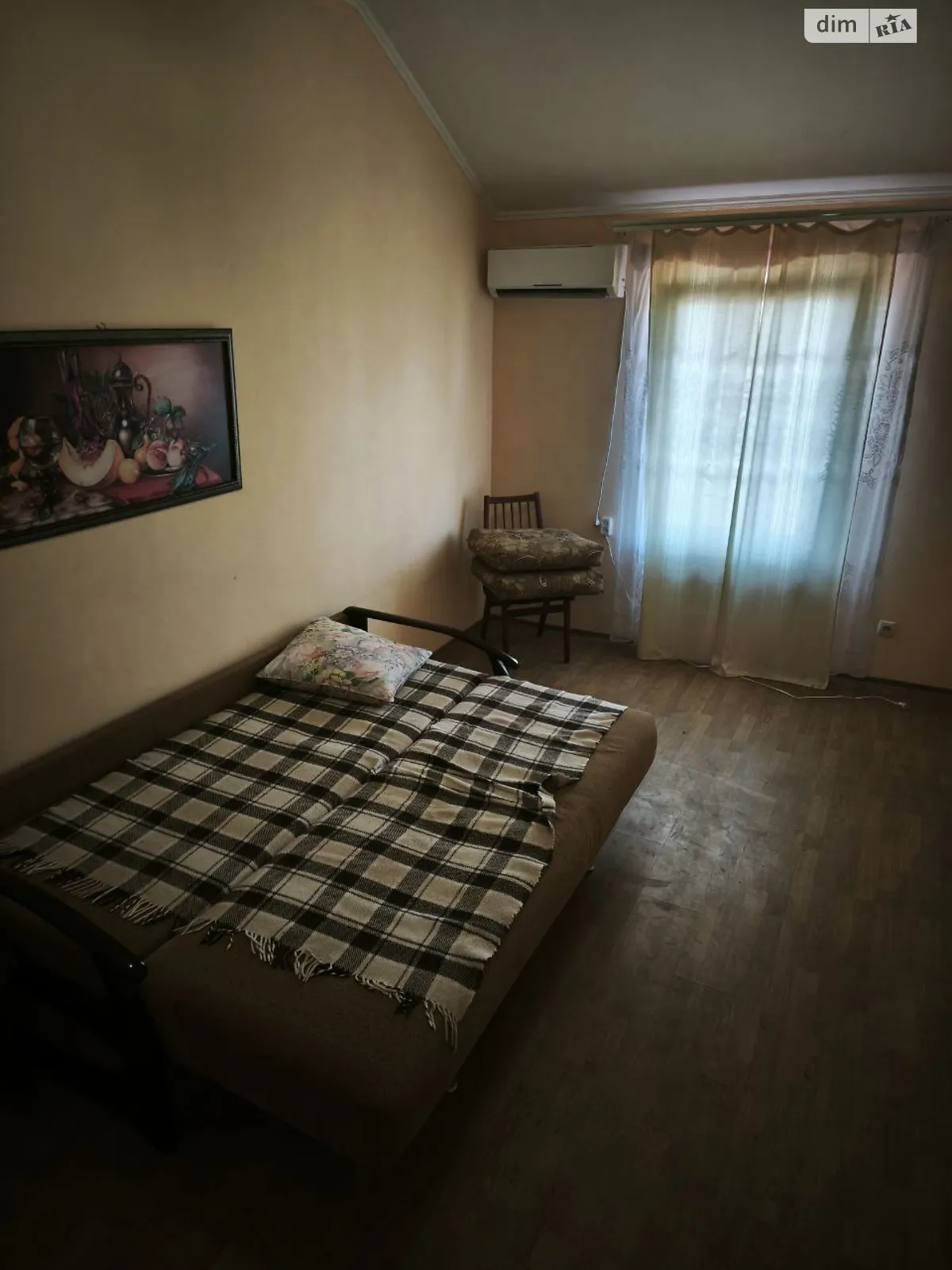 Сдается в аренду комната 70 кв. м в Одессе, цена: 3000 грн - фото 1