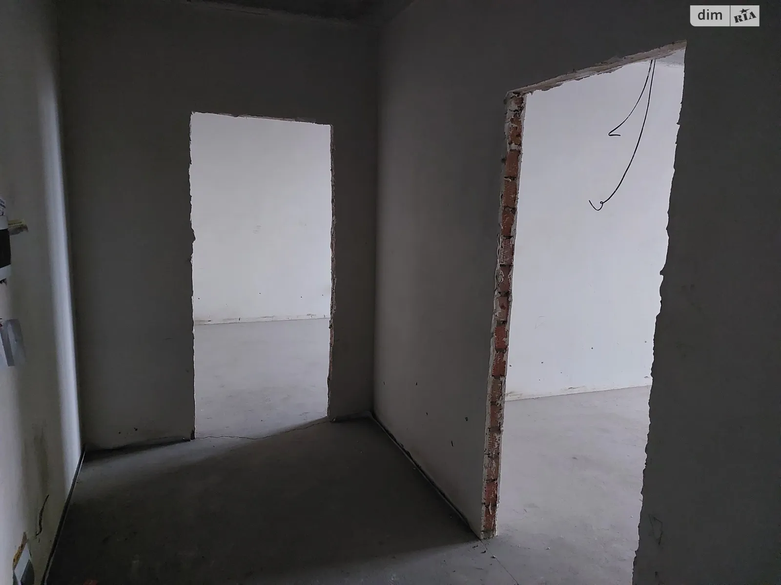 Продается 2-комнатная квартира 65 кв. м в Хмельницком, ул. Шевченко, 46 - фото 1