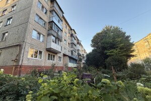 Продажа квартиры, Тернополь, р‑н. Восточный, Протасевича улица