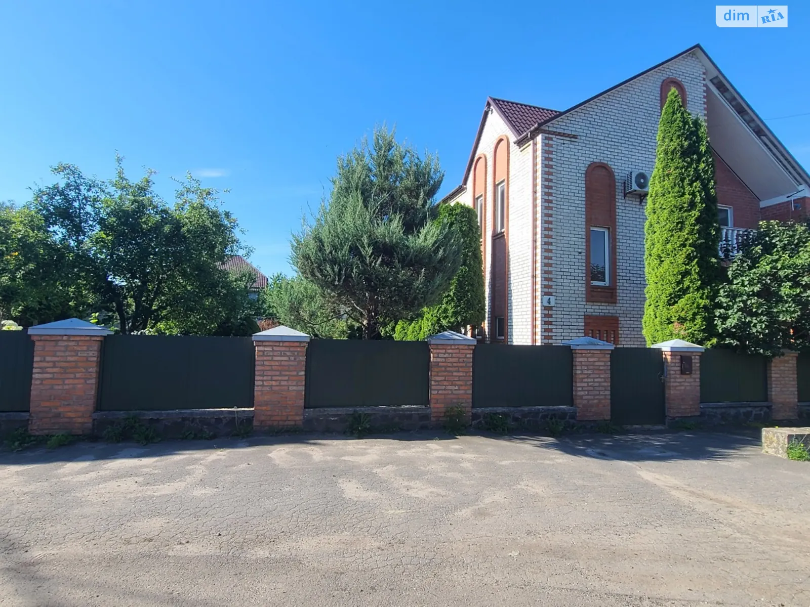 6 Малоомелянівський проулок, 4 Великий Омеляник, цена: 130000 $ - фото 1