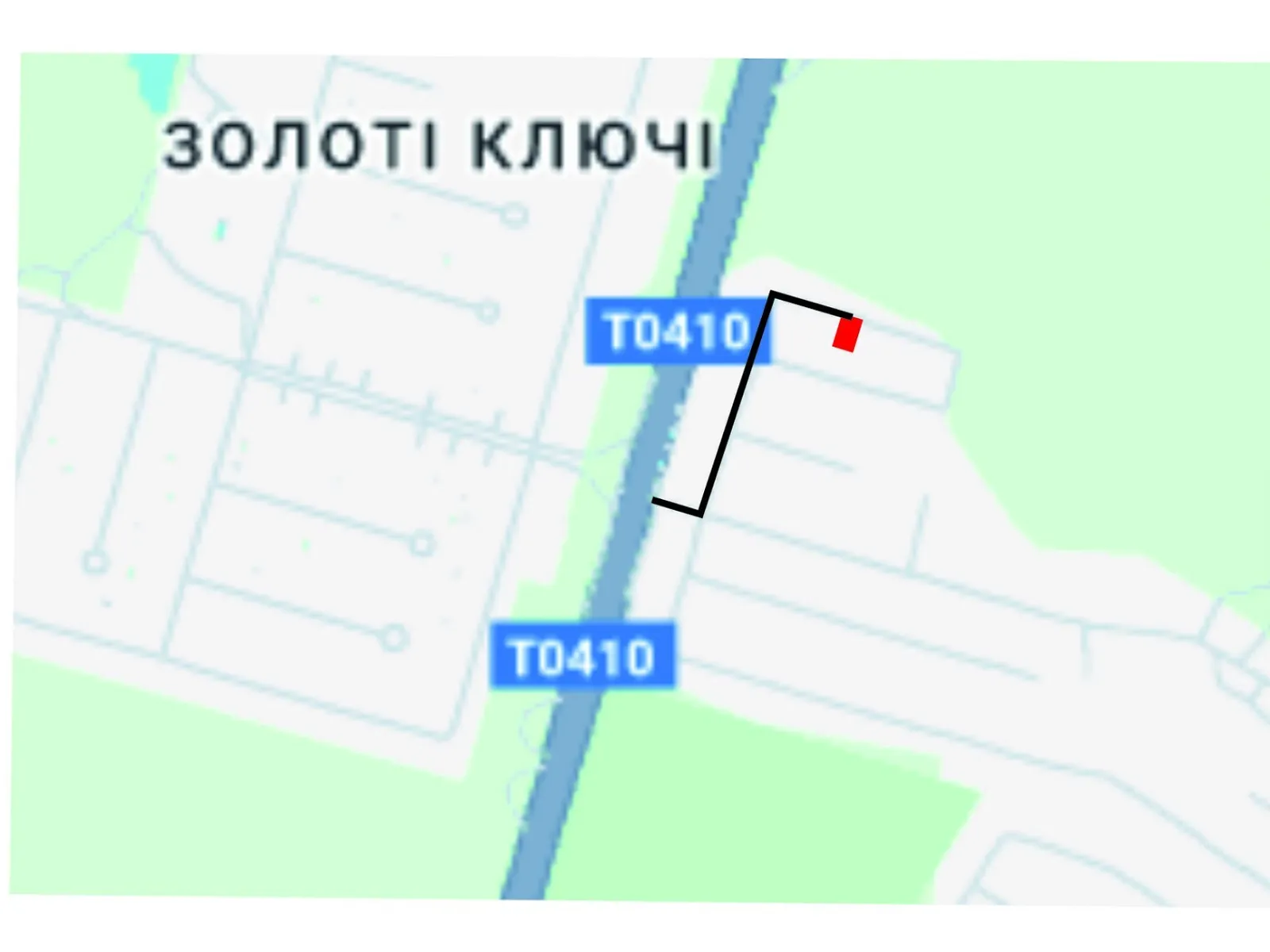 СТ Авіатор Слобожанское, цена: 26000 $ - фото 1
