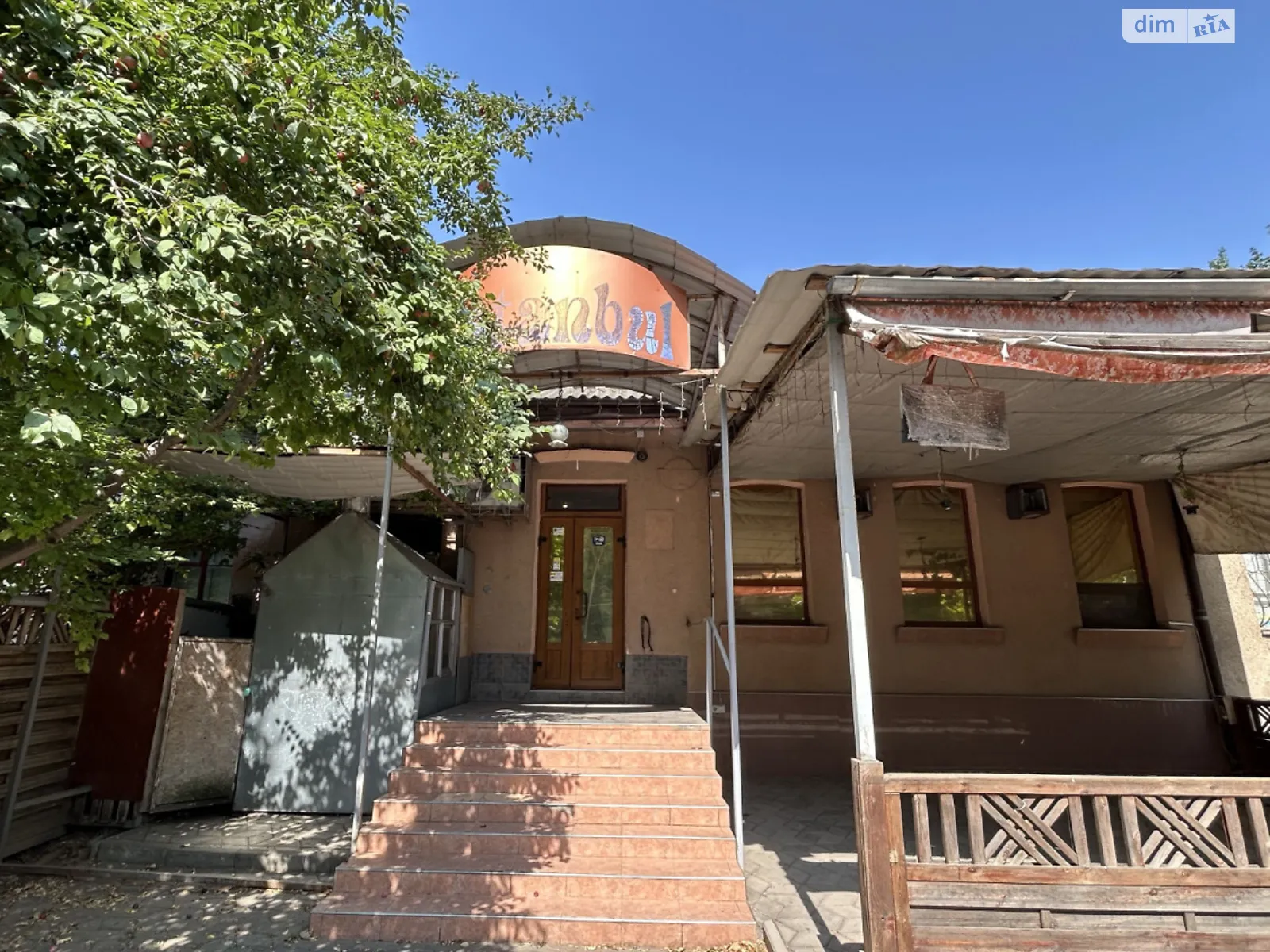 Продается объект сферы услуг 70 кв. м в 1-этажном здании, цена: 65000 $ - фото 1