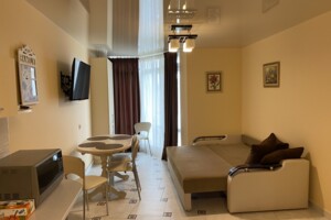 Зніму житло в Тернополі без посередників