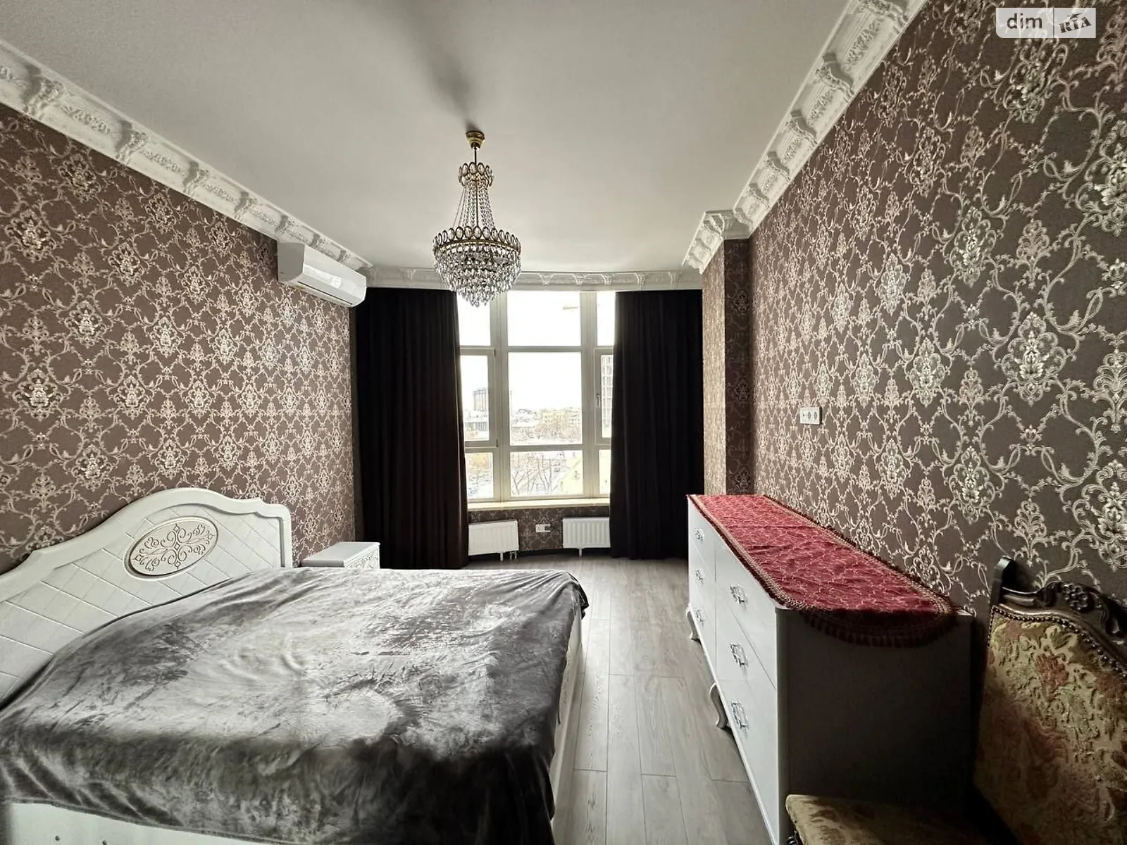 бул. Французский, 9 Отрада Одесса ЖК Марсель - фото 1