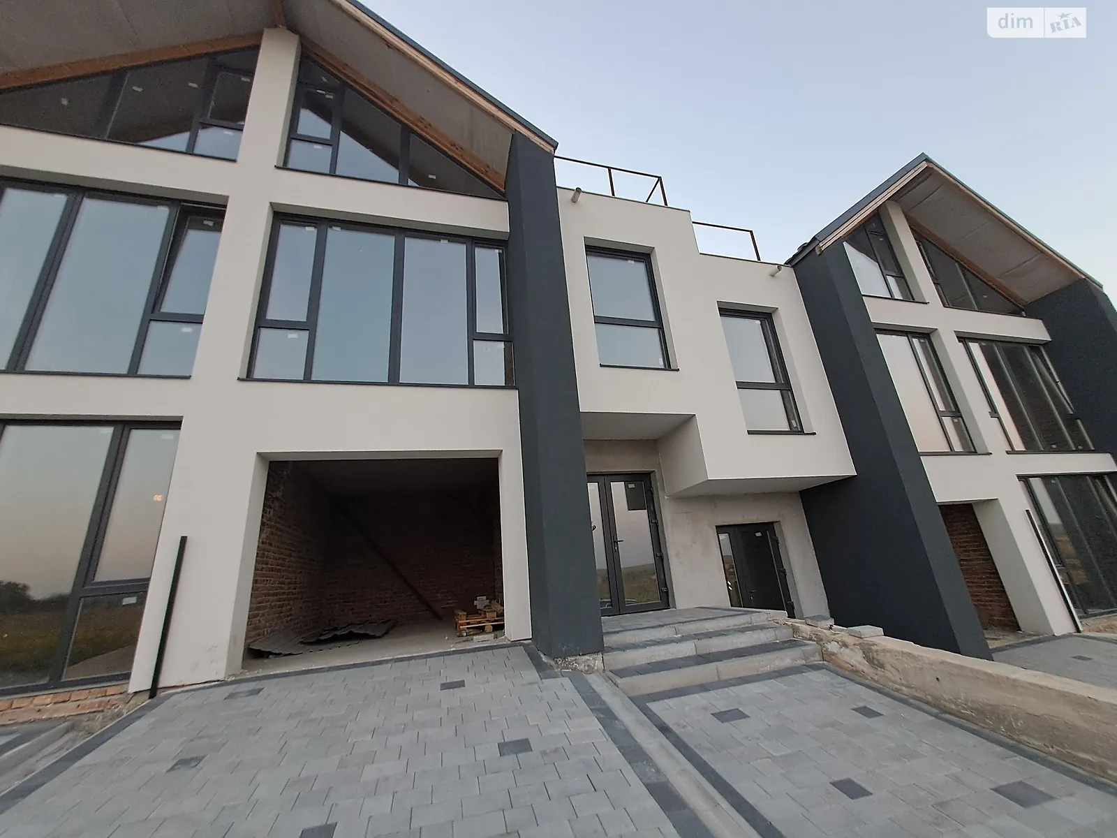 ул. Леси Украинки, 4А Байковцы, цена: 79000 $ - фото 1