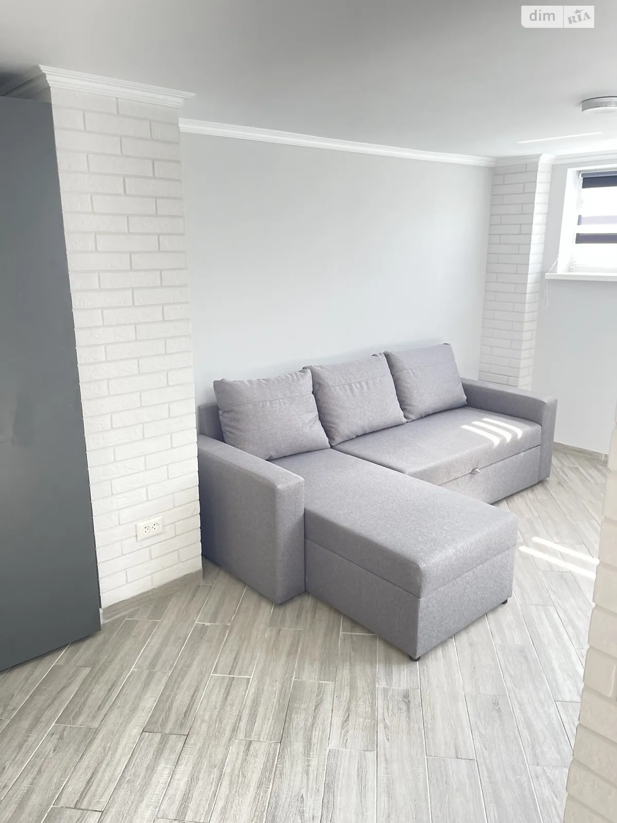 Сдается в аренду 2-комнатная квартира 100 кв. м в Черновцах, ул. Прутская - фото 1