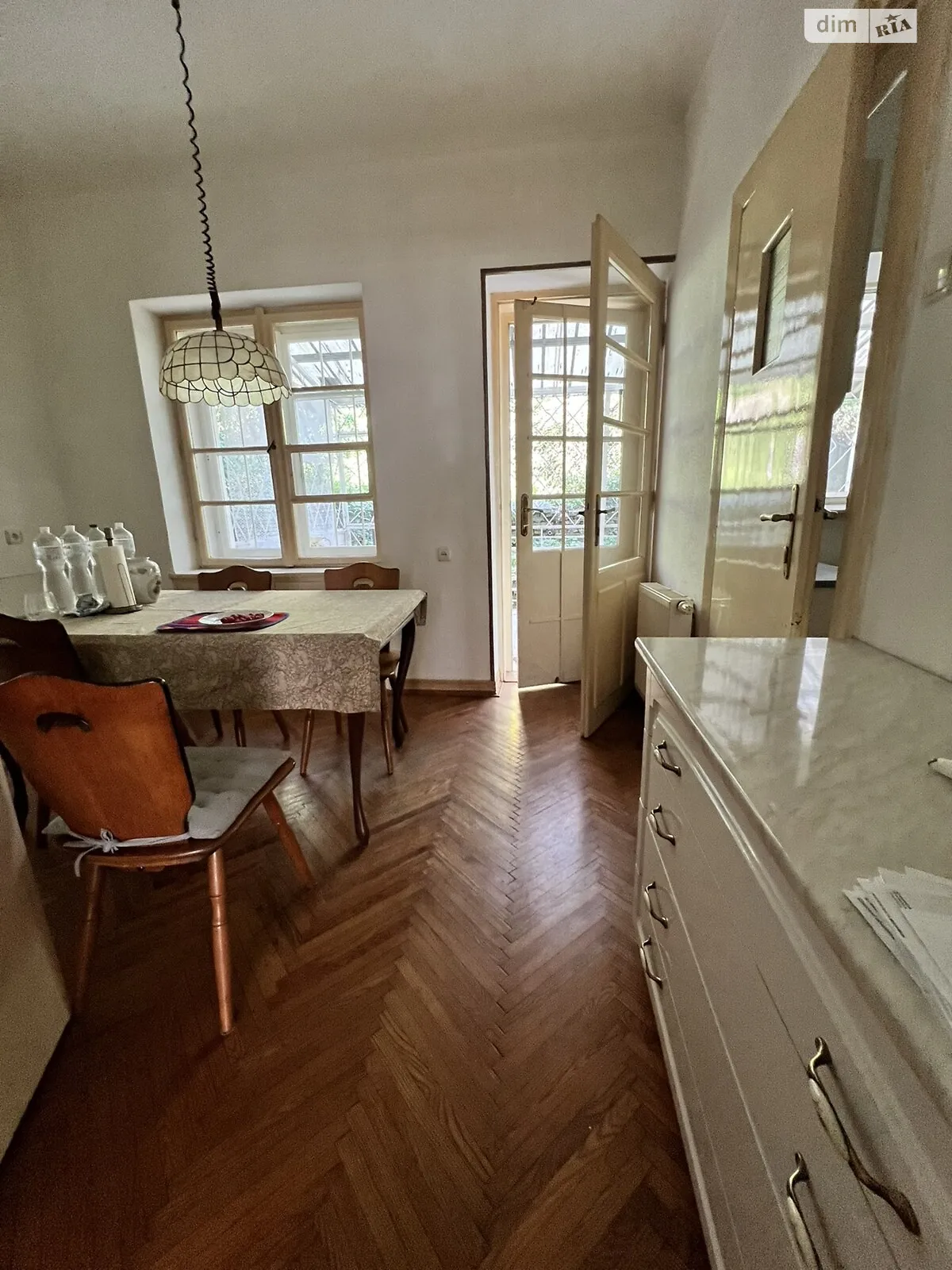 Продается 2-комнатная квартира 67 кв. м в Львове, ул. Снопковская - фото 1