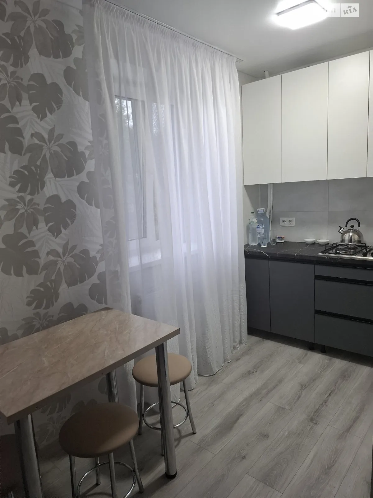 Продається 3-кімнатна квартира 55.1 кв. м у, цена: 69999 $ - фото 1