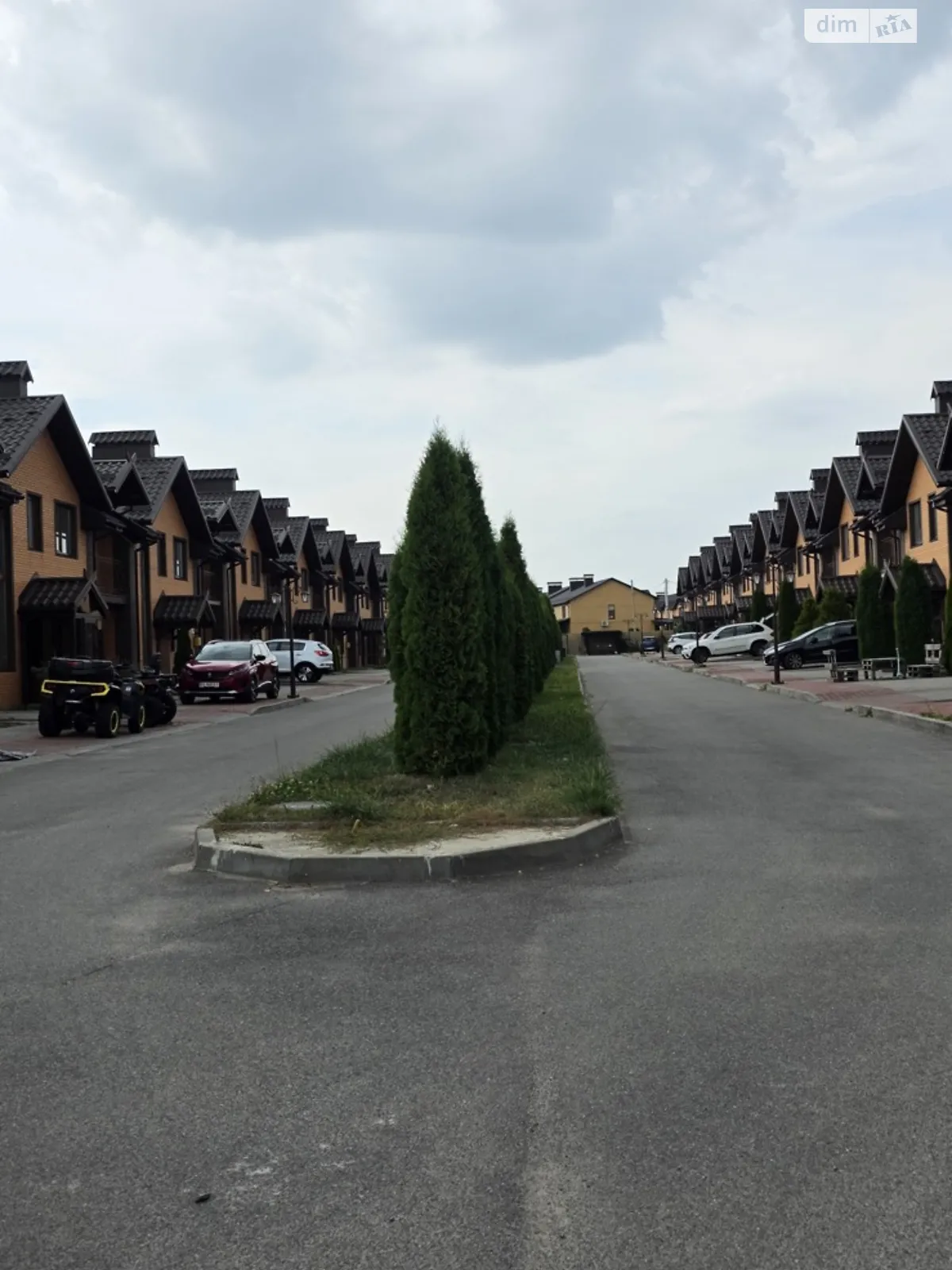 пер. Александровский, 18 Агрономичное, цена: 1000 $ - фото 1