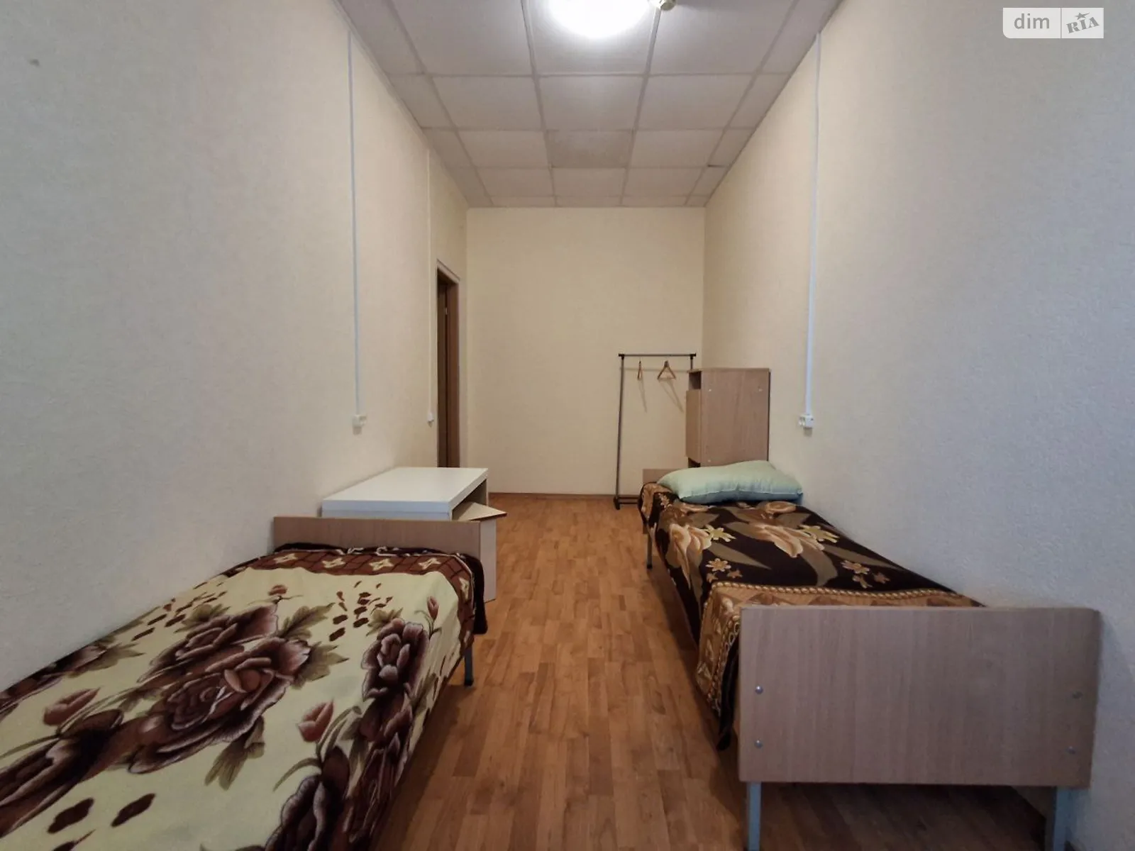 ул. Сирко, 7 Бровары, цена: 3000 грн - фото 1
