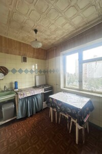 Продажа квартиры, Киев, р‑н. Днепровский, Павла Тычины проспект, дом 5