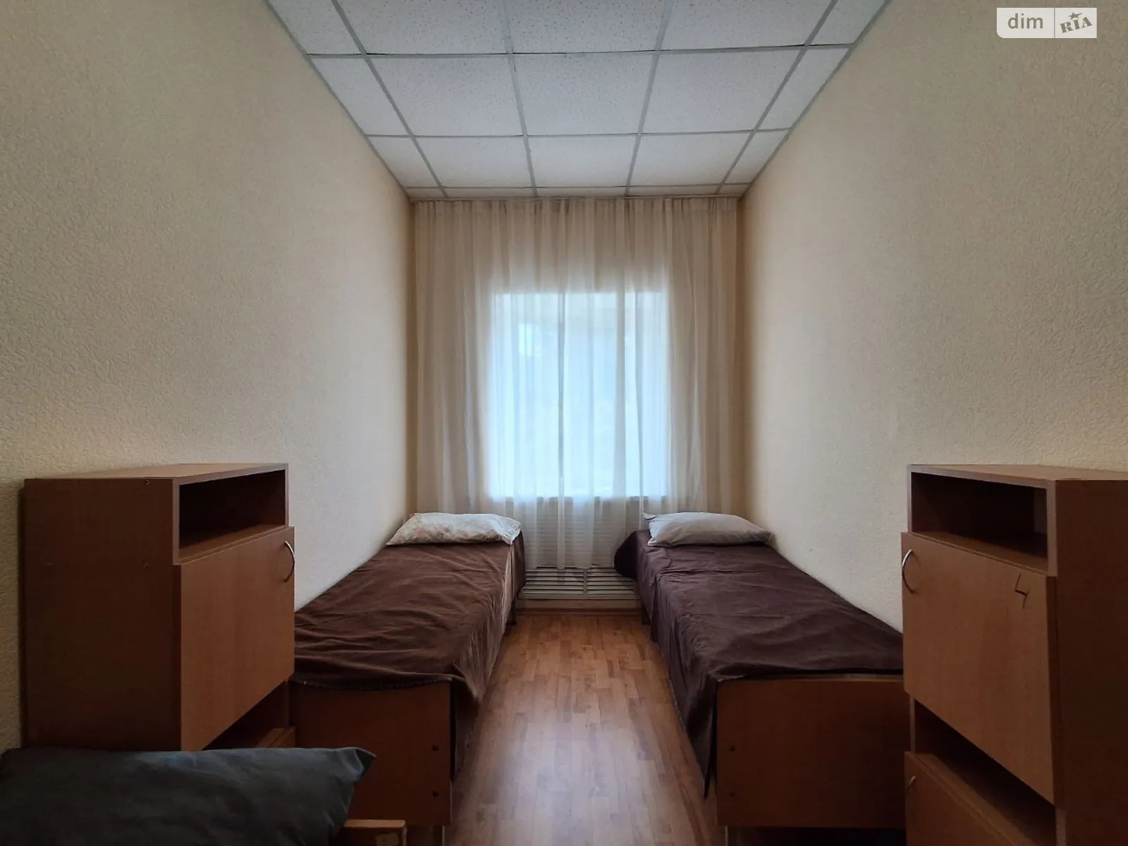 ул. Сирко, 7 Бровары, цена: 2700 грн - фото 1