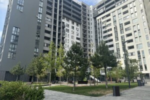 Продажа квартиры, Киевская, Крюковщина, Панорамная улица, дом 2