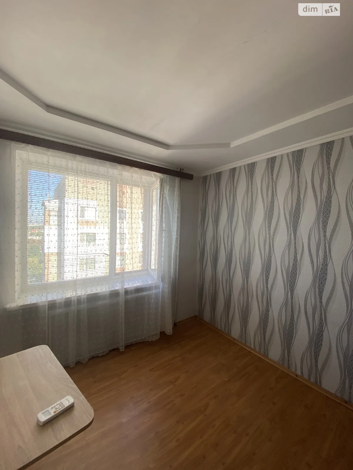 Продається кімната 24 кв. м у Вінниці, цена: 18000 $ - фото 1