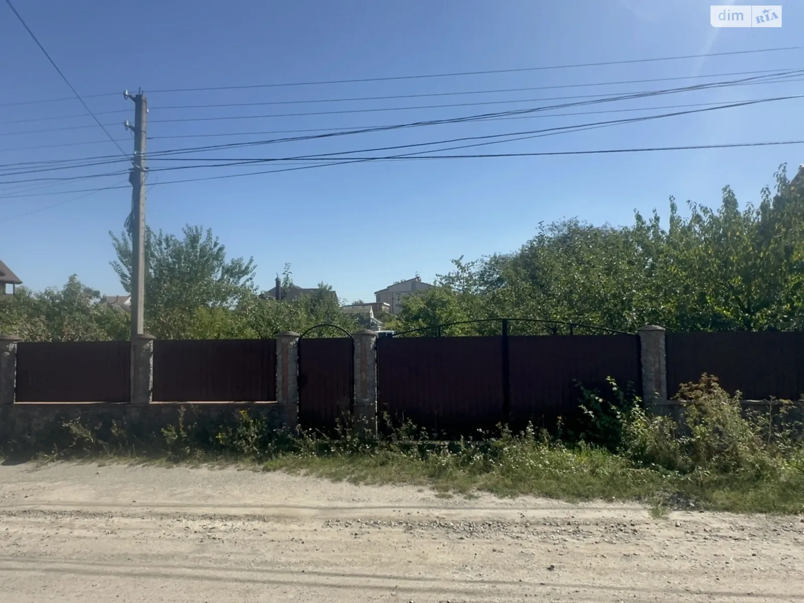 вул. Заводська Стрижавка, цена: 37000 $ - фото 1