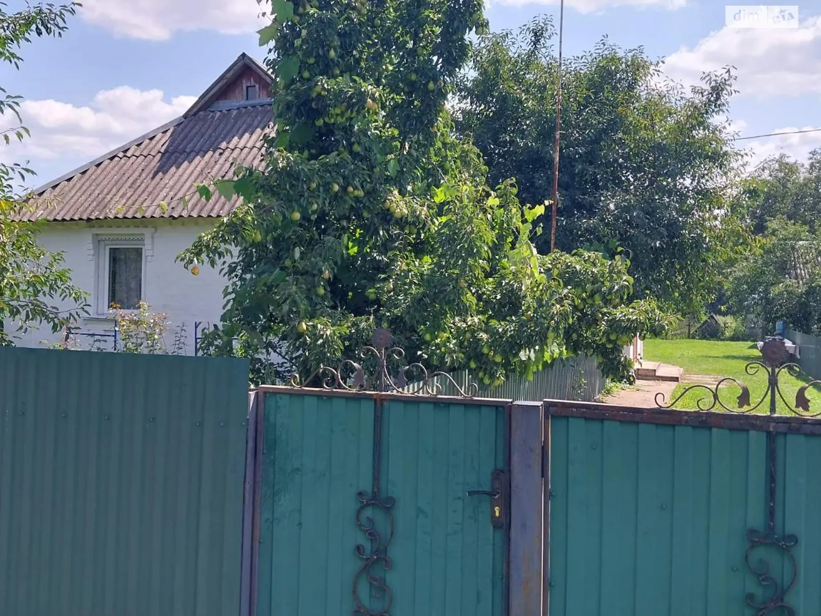 Продається одноповерховий будинок 75.2 кв. м з терасою, цена: 14500 $ - фото 1