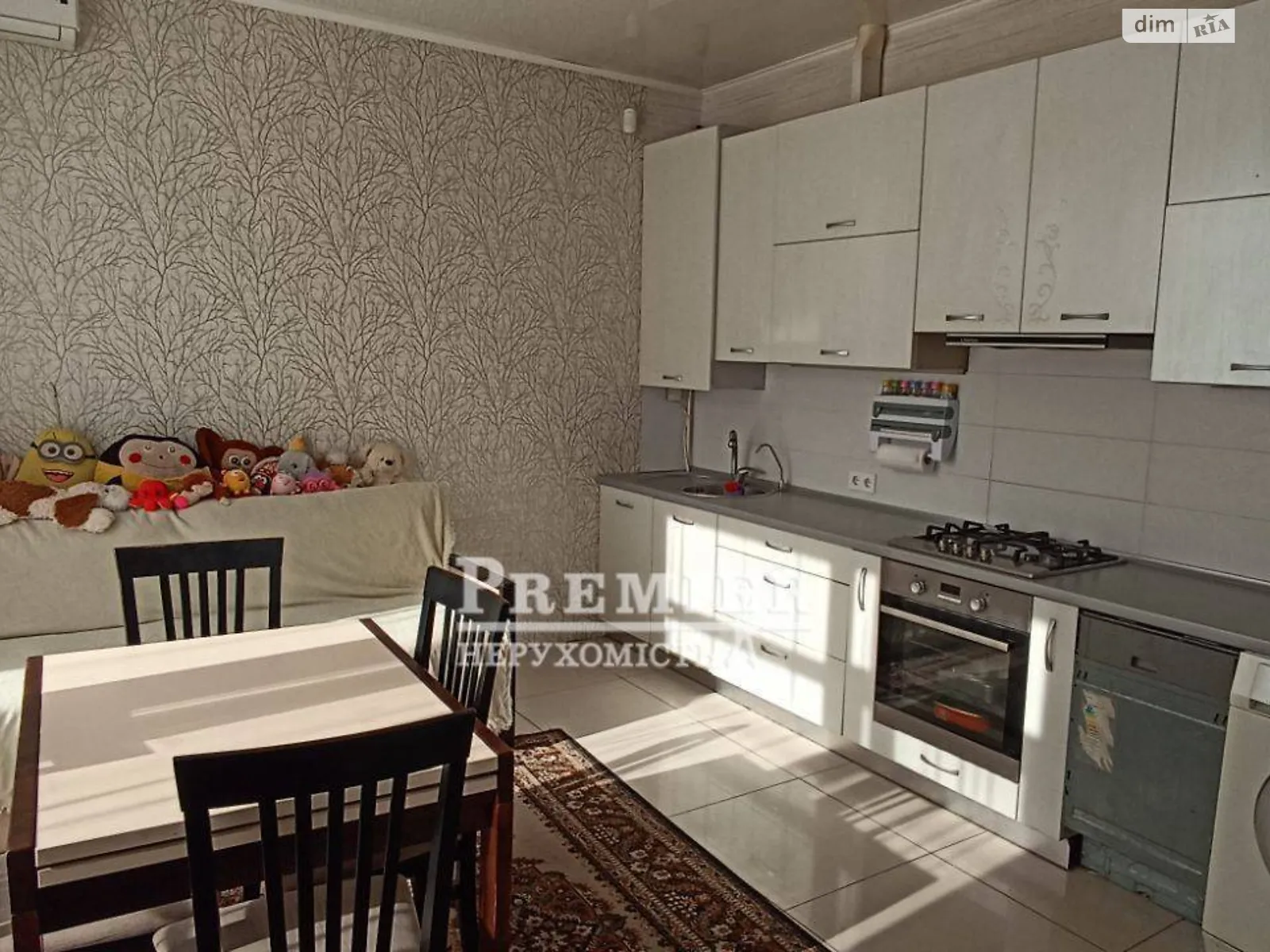 вул. Дальня Одеса, цена: 45000 $ - фото 1