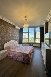 Сниму квартиру посуточно в Украине