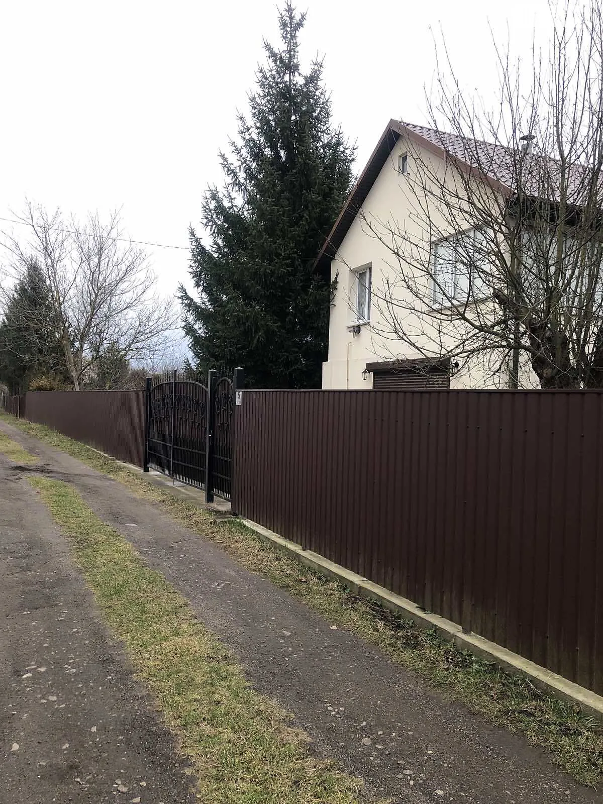 СТ Стугна Старые Безрадичи, цена: 89000 $ - фото 1