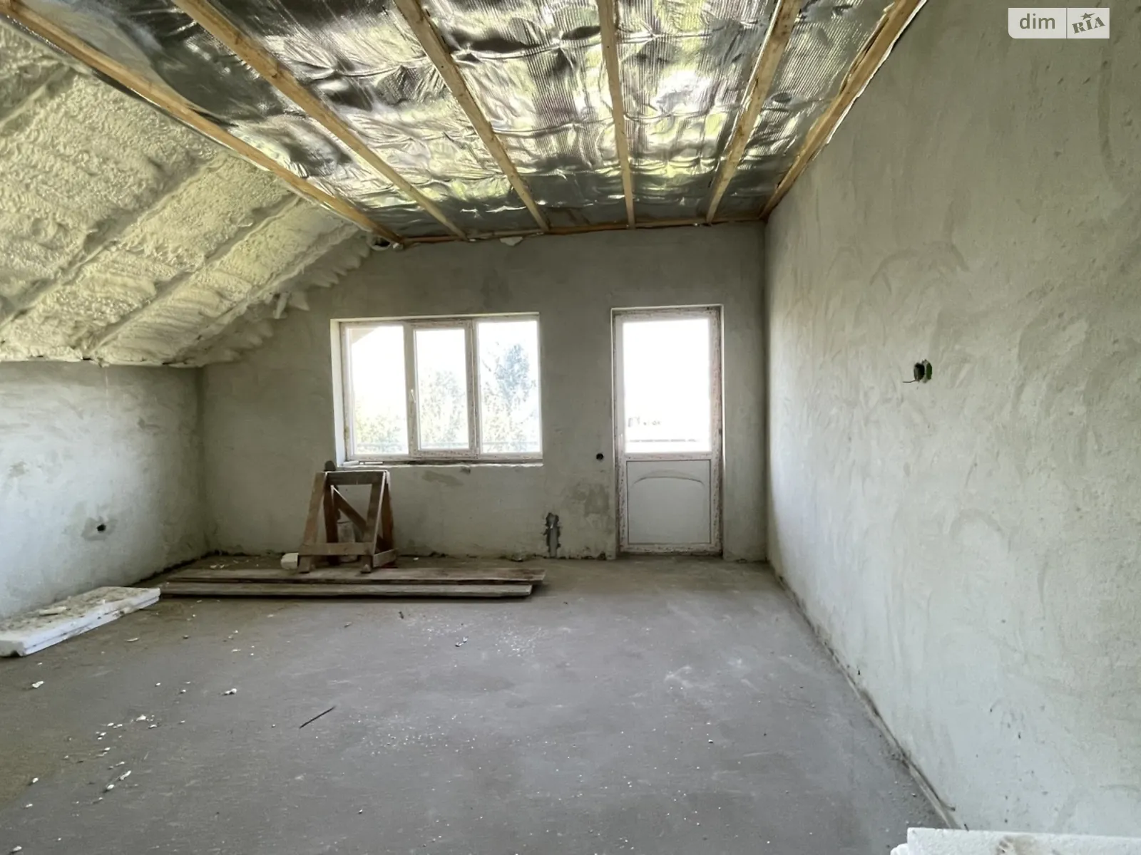 Сдается в аренду офис 340 кв. м в бизнес-центре, цена: 2000 $ - фото 1