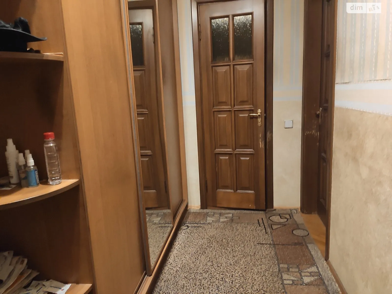 Сдается в аренду комната 49 кв. м в Киеве, цена: 5000 грн - фото 1