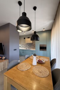 Куплю квартиру без посредников