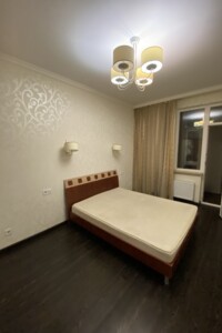 Долгосрочная аренда квартиры, Одесса, Марсельская улица, дом 35А