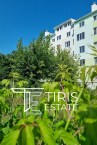 Продажа квартиры, Киевская, Белогородка, Владимирская (Ленина) улица, дом 99