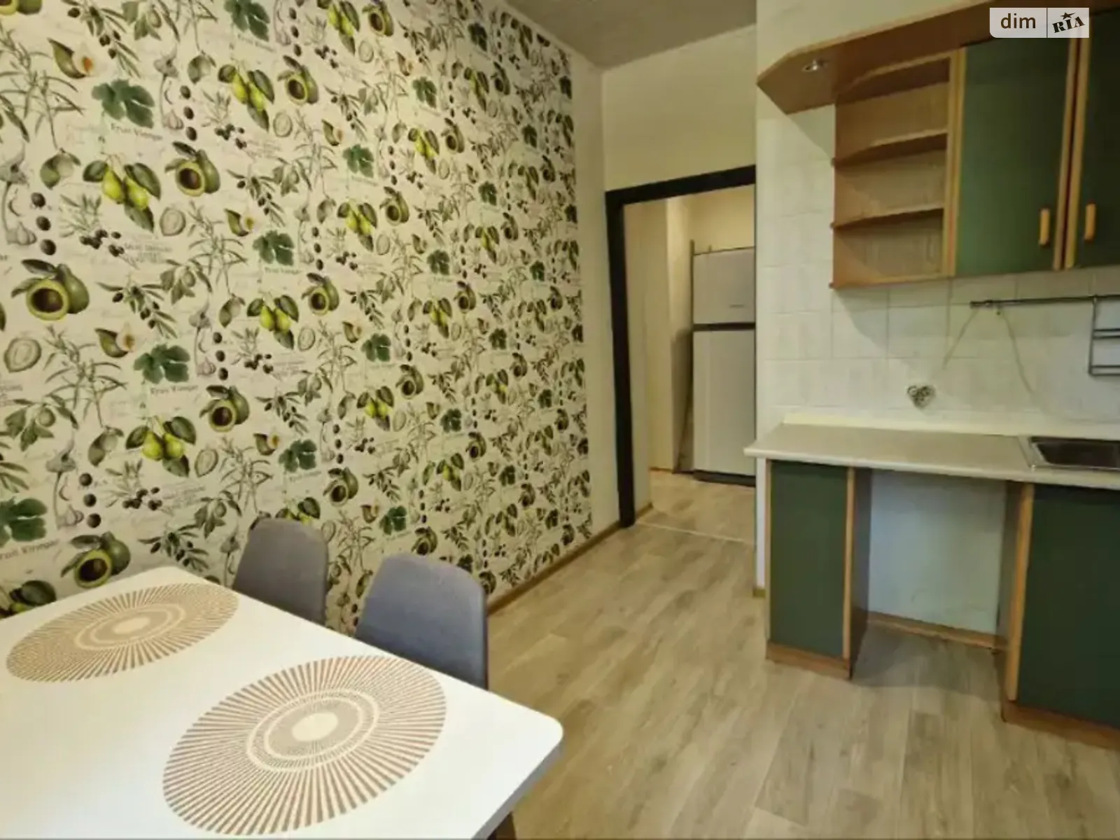 Продается 2-комнатная квартира 54 кв. м в Днепре, просп. Яворницкого Дмитрия, 30 - фото 1