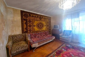 Долгосрочная аренда квартиры, Одесса, р‑н. Приморский, Сегедская улица, дом 1