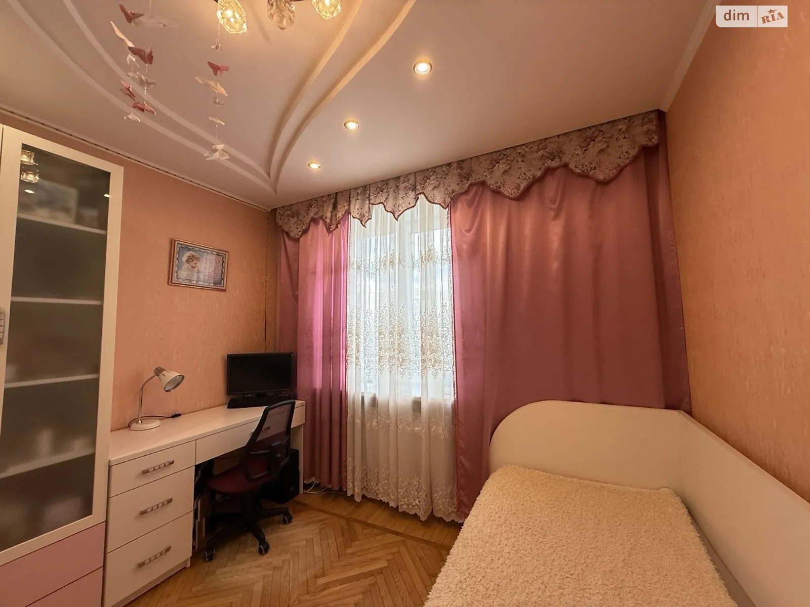 Продається 2-кімнатна квартира 72.9 кв. м у Вінниці, цена: 79000 $ - фото 1