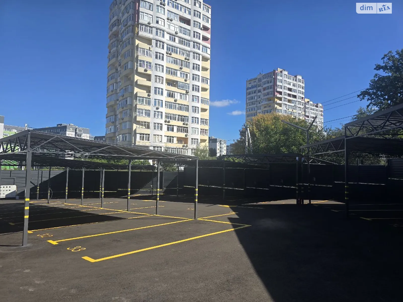 ул. Николая Сингаевского(Новооскольская) Ирпень, цена: 8000 $ - фото 1