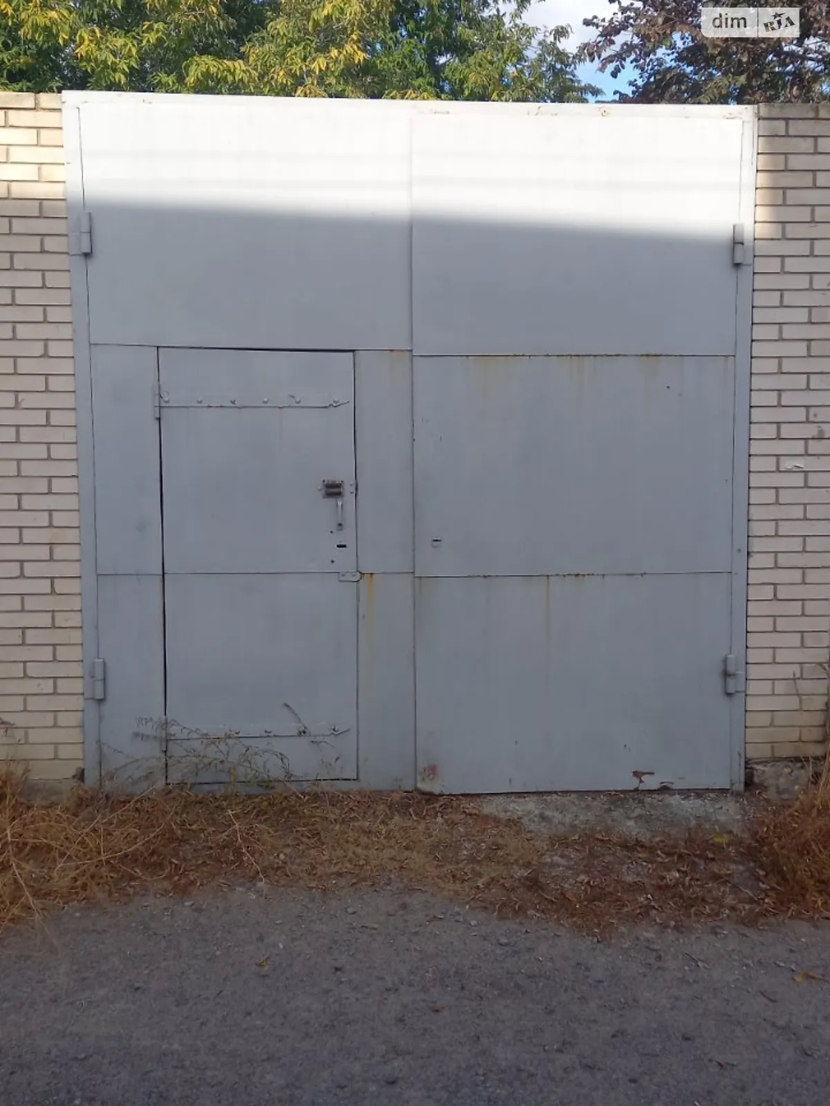 Здається в оренду приміщення вільного призначення 20 кв. м в 1-поверховій будівлі, цена: 2500 грн - фото 1