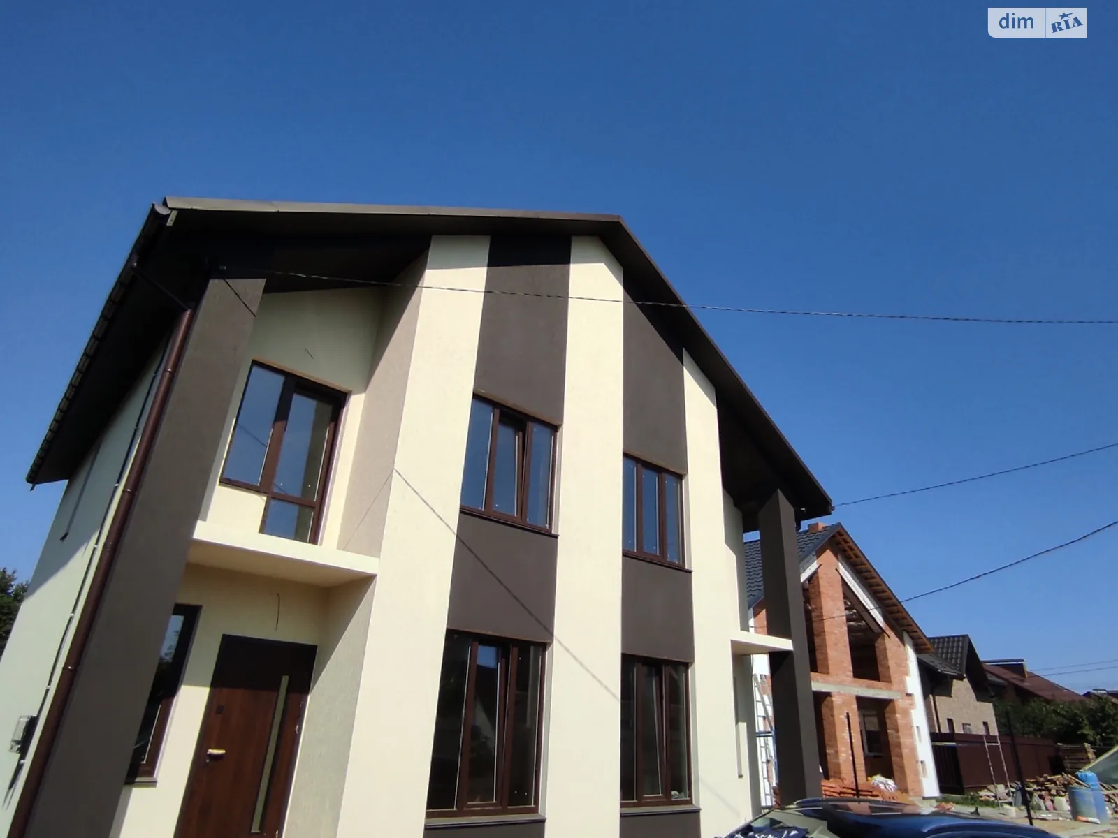 ул. Академическая Винница, цена: 87000 $ - фото 1