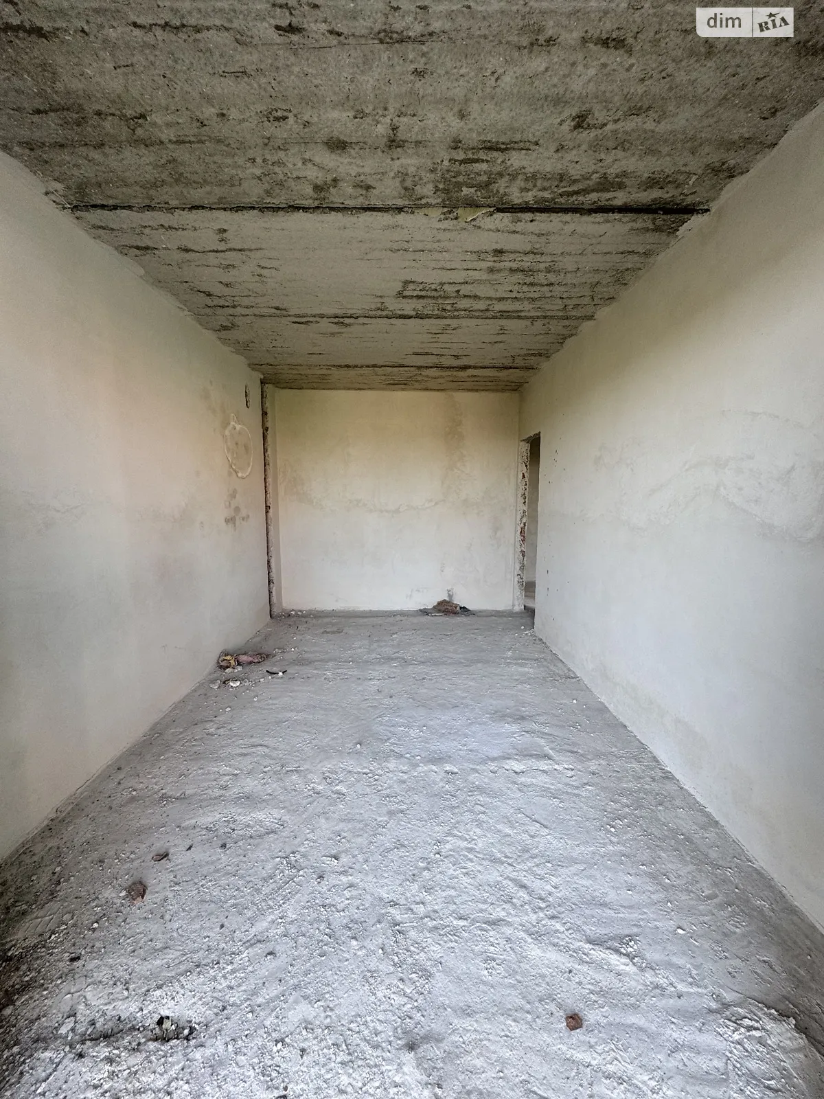 Продается 2-комнатная квартира 62 кв. м в Ивано-Франковске, ул. Бандеры Степана - фото 1