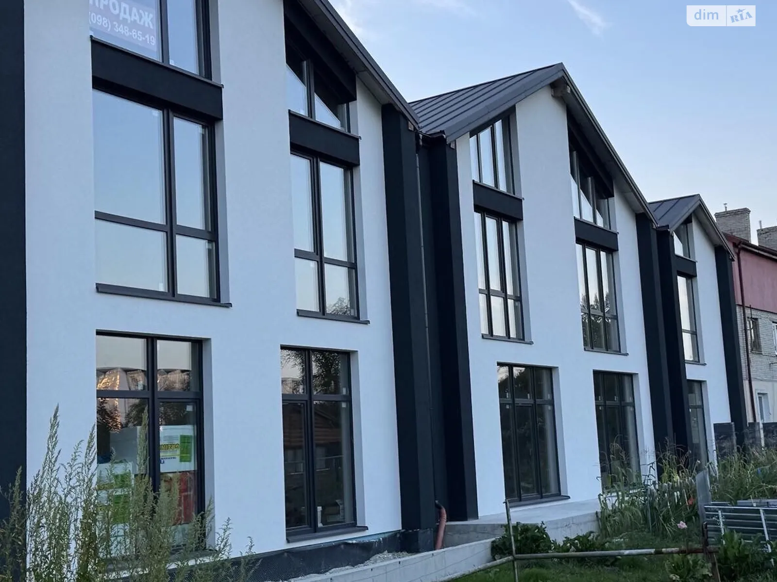 ул. Михаила Грушевского Сокольники, цена: 183000 $ - фото 1