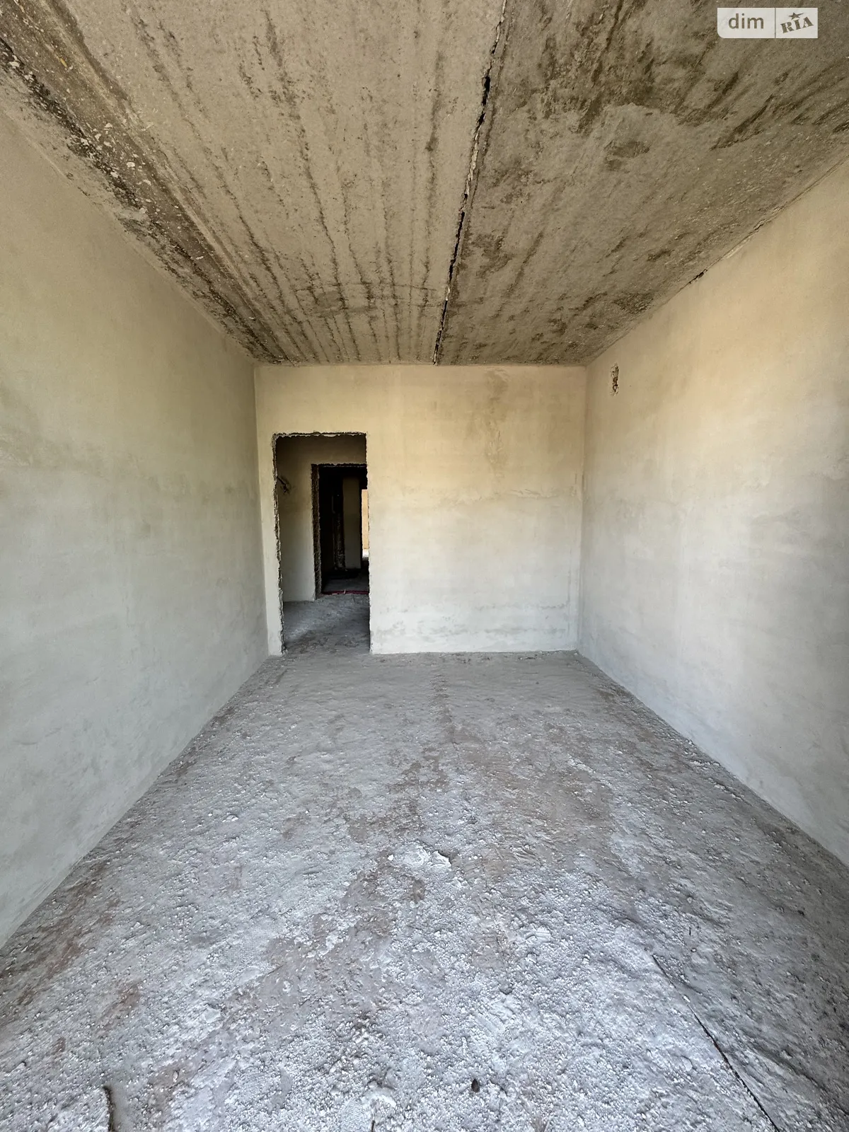 Продается 1-комнатная квартира 46 кв. м в Ивано-Франковске, ул. Бандеры Степана - фото 1