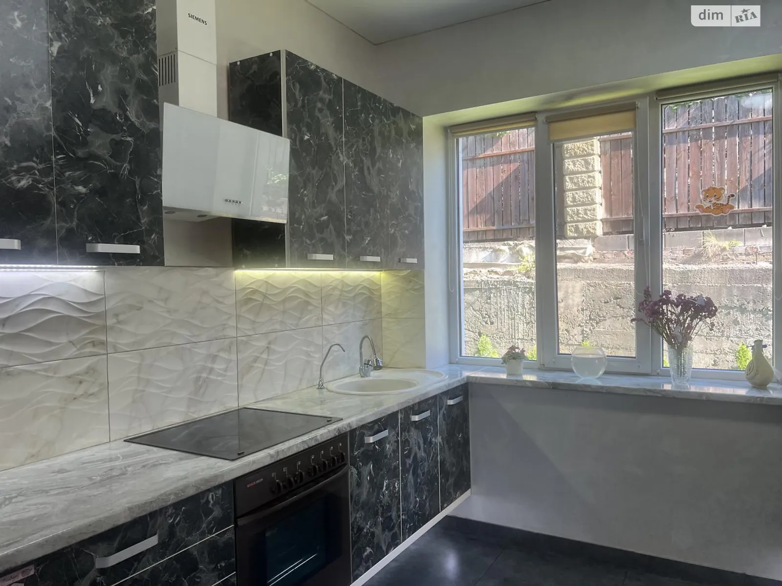 Продается дом на 2 этажа 135.8 кв. м с мебелью, цена: 135000 $ - фото 1