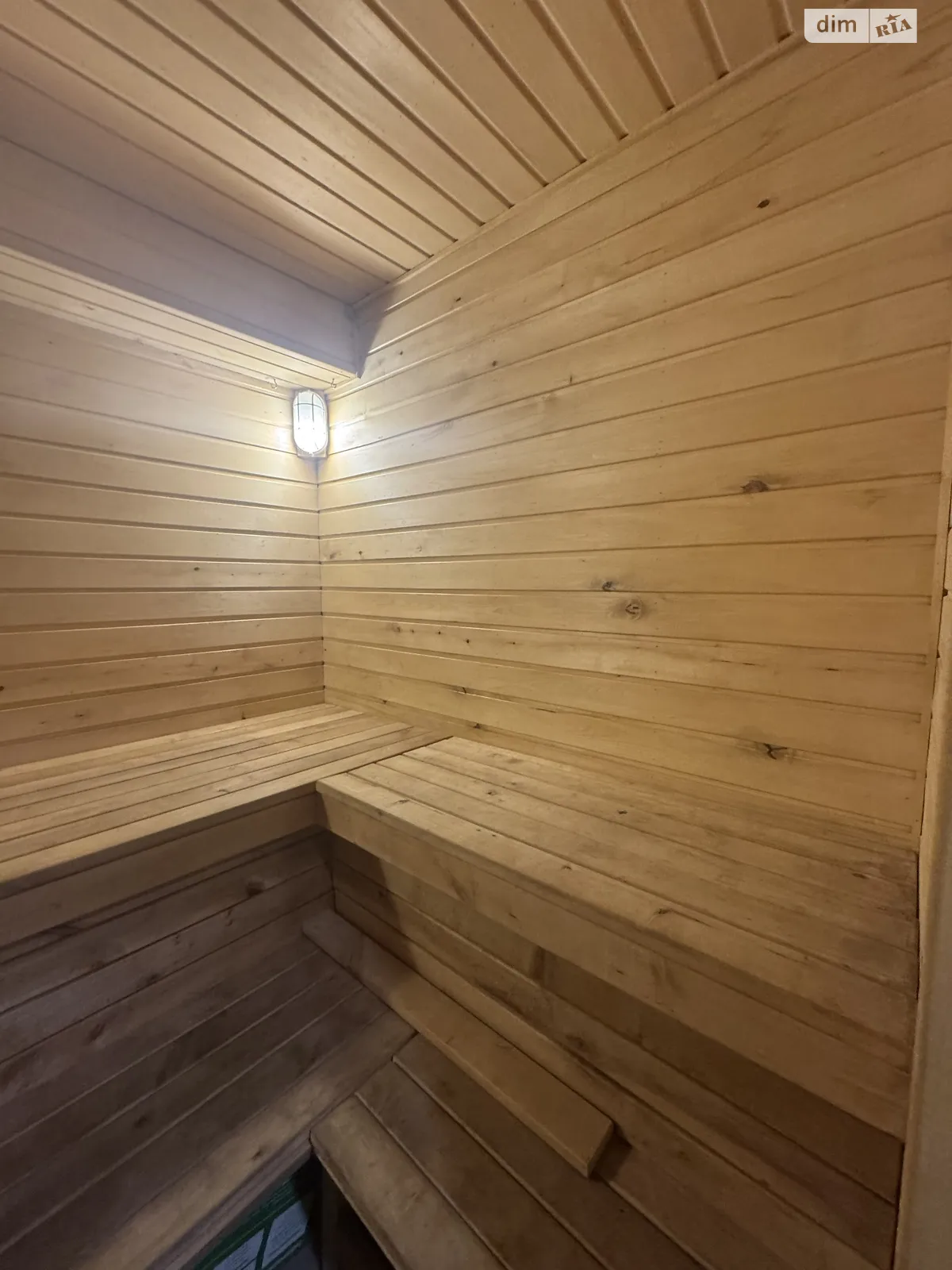 Продается 1-комнатная квартира 40 кв. м в Ирпене, ул. Белокур(Курская), 2А - фото 1