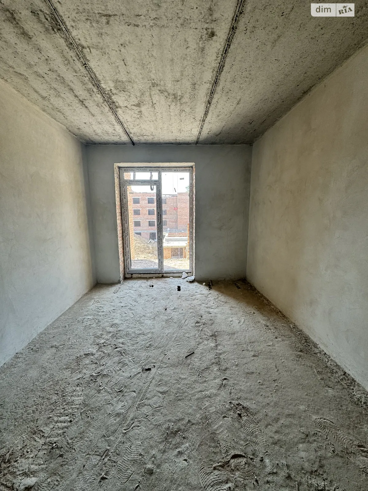 Продается 2-комнатная квартира 71 кв. м в Ивано-Франковске, ул. Бандеры Степана - фото 1