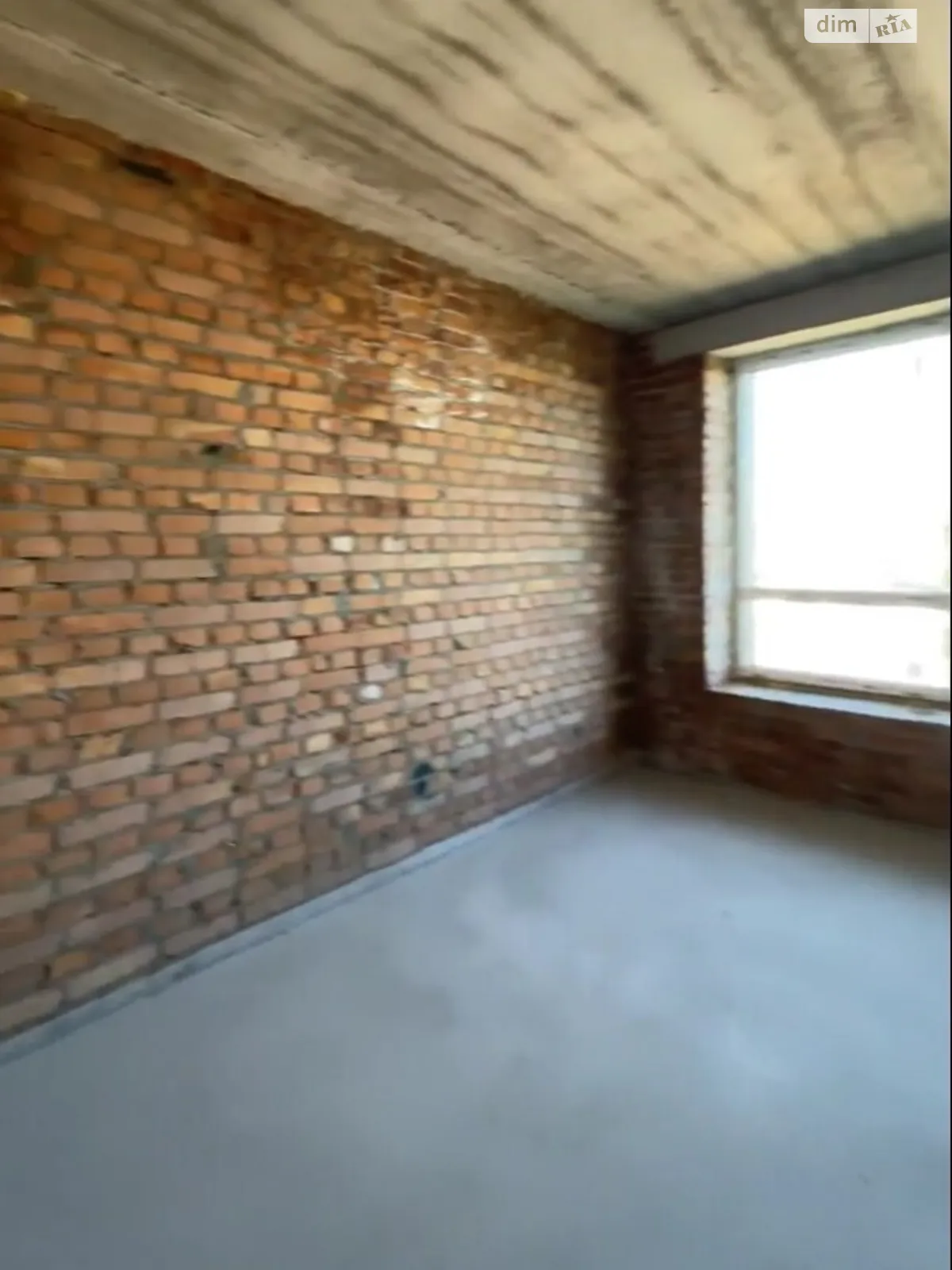 Продається 1-кімнатна квартира 30 кв. м у Ірпені, вул. Троїцька(Пролетарська), 24 - фото 1