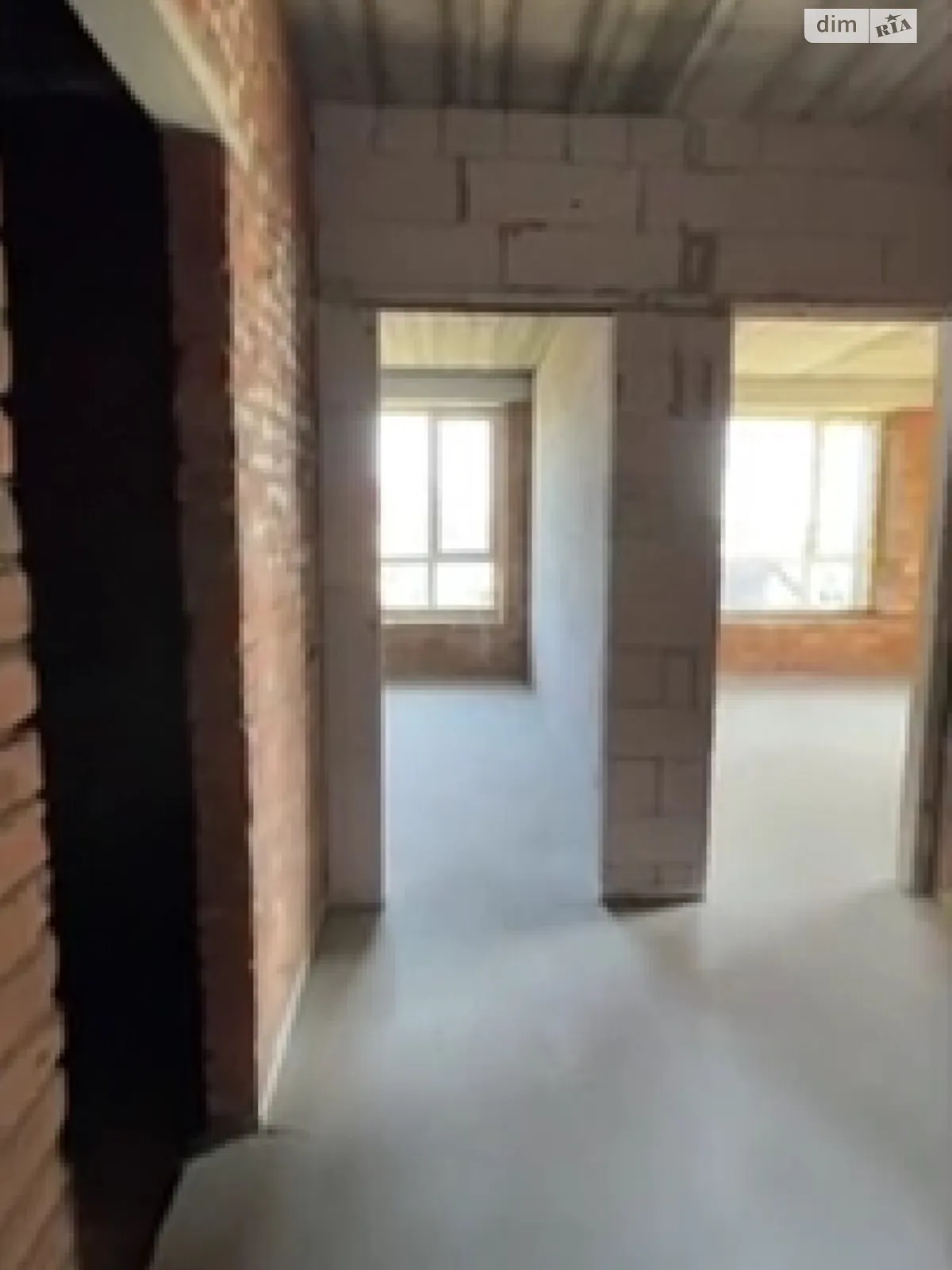 Продається 1-кімнатна квартира 36 кв. м у Ірпені, вул. Троїцька(Пролетарська), 24 - фото 1