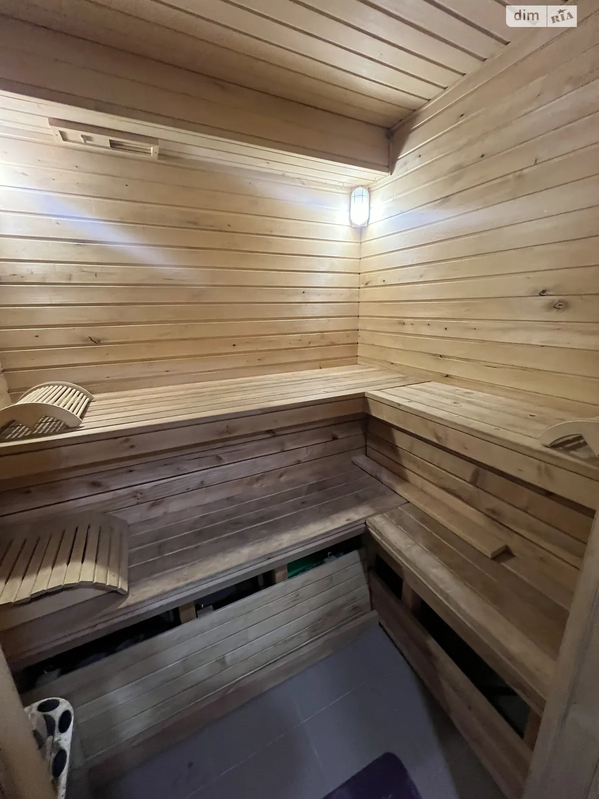 Продается 1-комнатная квартира 28 кв. м в Ирпене, ул. Белокур(Курская) - фото 1