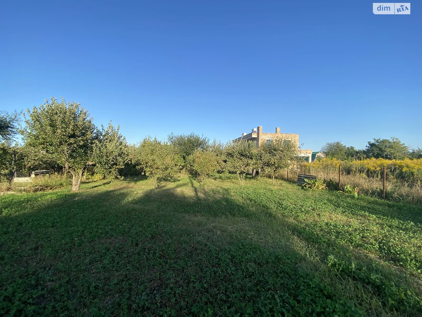 Продается земельный участок 6 соток в Винницкой области, цена: 15000 $ - фото 1