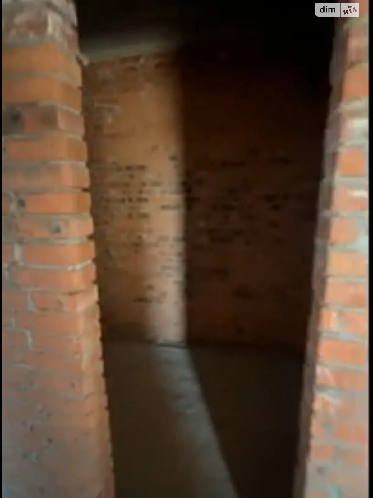 Продається 1-кімнатна квартира 33 кв. м у Ірпені, вул. Троїцька(Пролетарська), 11 - фото 1