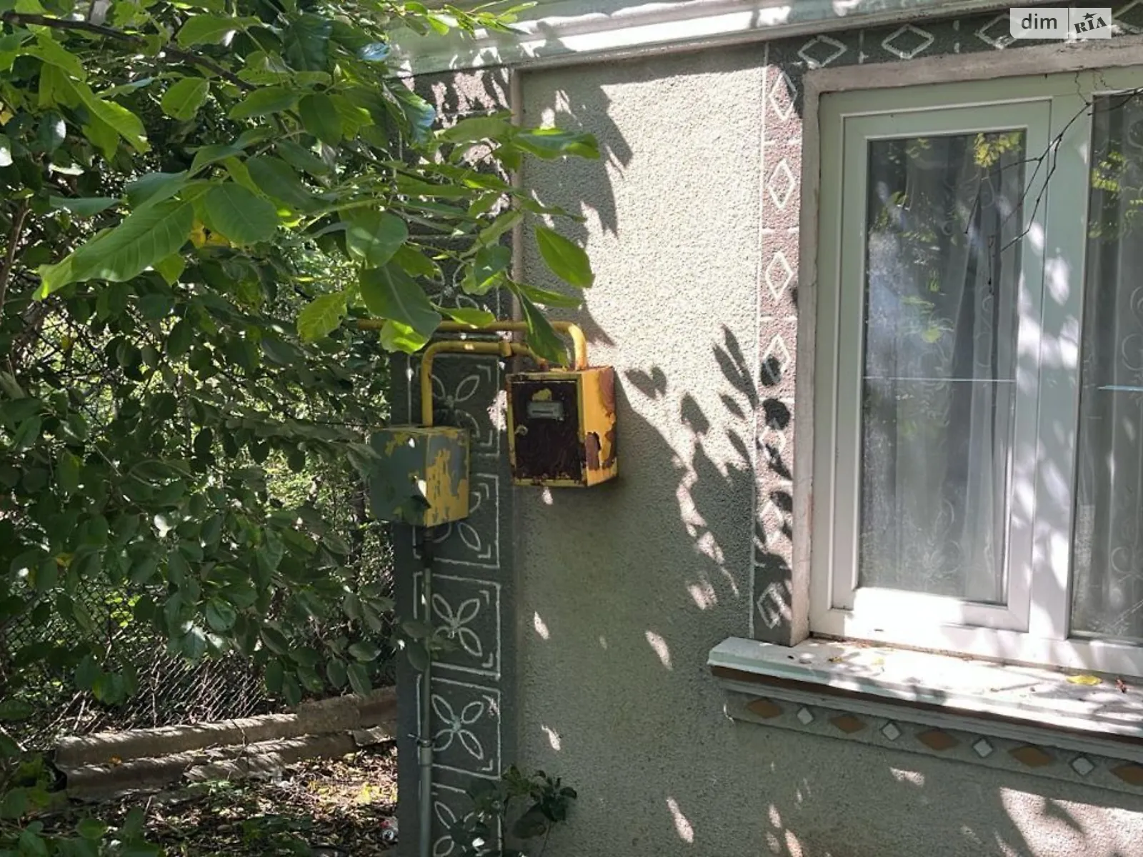 Продається будинок 2 поверховий 111.1 кв. м з садом, цена: 38000 $ - фото 1